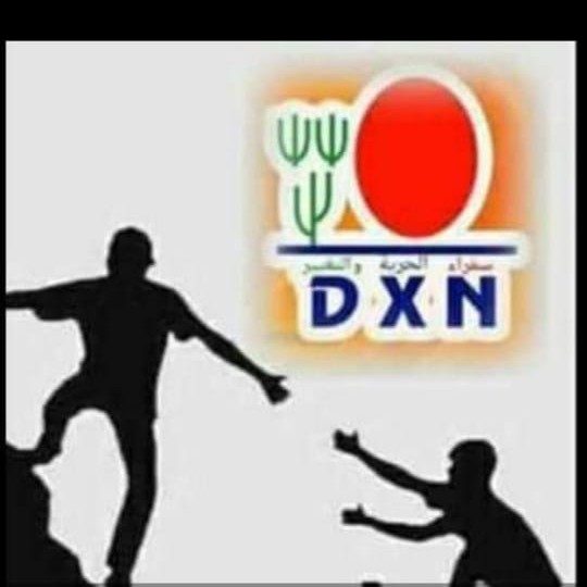 Health & Wealth TOGETHER